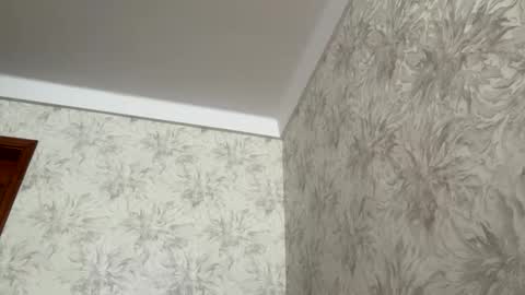 malinka_sweet19 online show from 10-01-25, 07:03