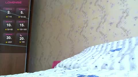 malinka_sweet19 online show from 04-22-26, 06:16