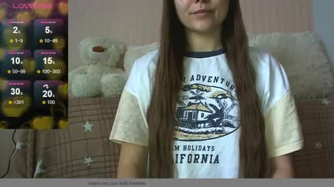 malinka_sweet19 online show from 05-11-26, 05:24