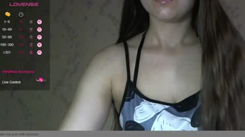 malinka_sweet19 online show from 08-05-26, 04:37