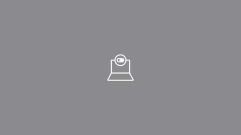 Snapshot of malinowsky chatting on 12-09-24, 03:33 Malinowsky online show from 12-09-24, 03:33