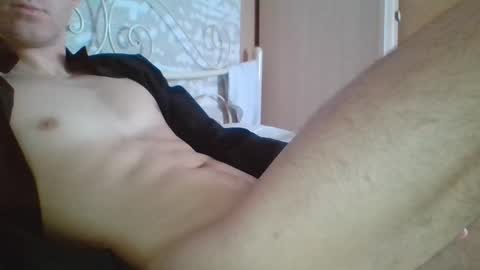 Snapshot of malinowsky chatting on 02-06-25, 08:18 Malinowsky online show from 02-06-25, 08:18