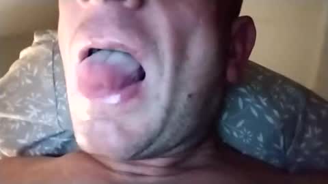 malinowy85 online show from 10-29-25, 12:46