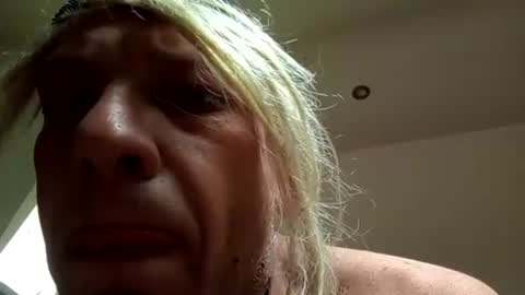 malinowy85 online show from 05-07-26, 11:15