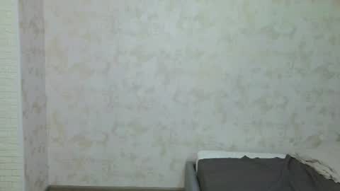 Snapshot of malisabetta chatting on 07-28-26, 03:21 bella online show from 07-28-26, 03:21