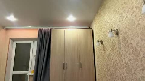 Snapshot of malisacorpeno chatting on 06-03-26, 02:33 Phoebe online show from 06-03-26, 02:33