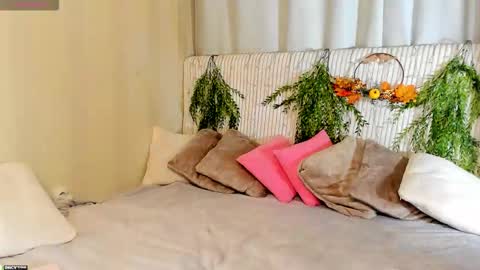 Masha online show from 11-02-25, 09:11