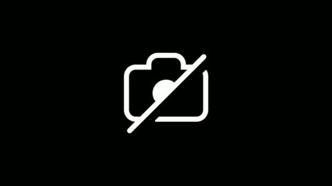 malissa58628 online show from 04-06-26, 12:08