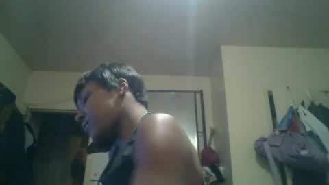 Snapshot of malissabanks chatting on 02-06-25, 02:00 Beauty IS Her Name BABY online show from 02-06-25, 02:00