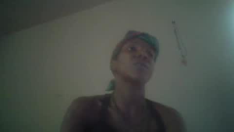 Snapshot of malissabanks chatting on 02-06-25, 02:48 Beauty IS Her Name BABY online show from 02-06-25, 02:48