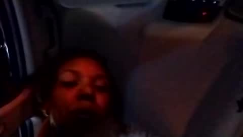 Snapshot of malissabanks chatting on 10-06-25, 02:20 Beauty IS Her Name BABY online show from 10-06-25, 02:20