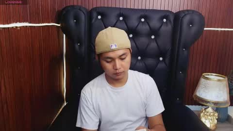 maliyah_vaughan online show from 04-26-26, 02:48