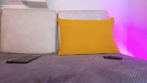 Malka online show from 03-19-26, 08:13