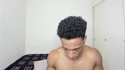 malkongarcia online show from 12-07-24, 12:19