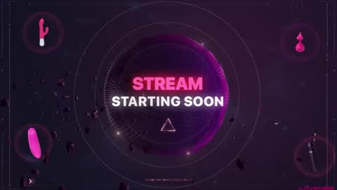 malkongarcia online show from 01-04-25, 04:44