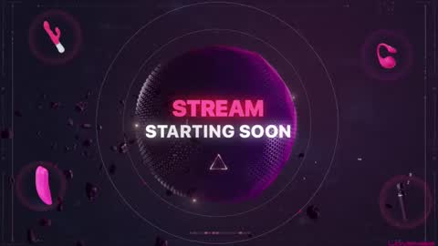 malkongarcia online show from 01-07-25, 07:06