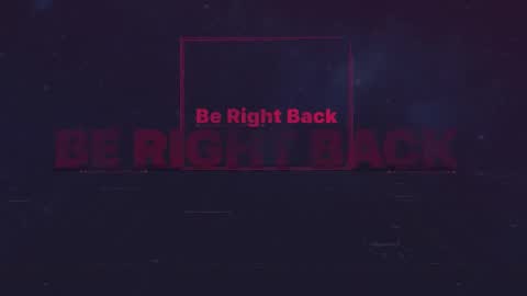 malkongarcia online show from 01-12-25, 10:01