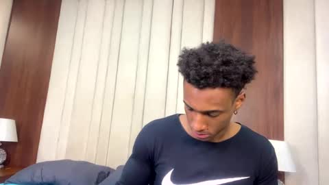 malkongarcia online show from 01-16-25, 08:25