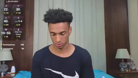 malkongarcia online show from 01-17-25, 02:29