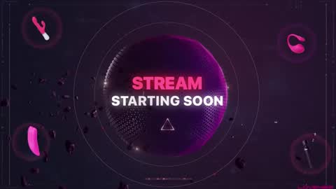 malkongarcia online show from 01-18-25, 01:29