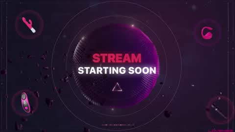 malkongarcia online show from 01-25-25, 08:00