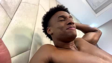 malkongarcia online show from 01-29-25, 01:58