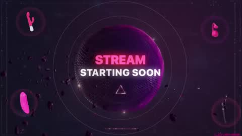 malkongarcia online show from 01-29-25, 08:25