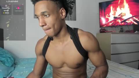 malkongarcia online show from 01-30-25, 08:42