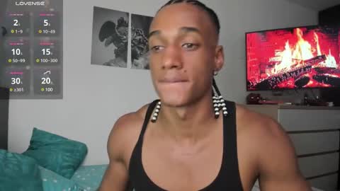 malkongarcia online show from 02-01-25, 09:40