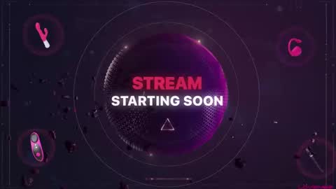 malkongarcia online show from 02-07-25, 10:09