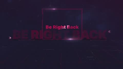 malkongarcia online show from 02-19-25, 06:21