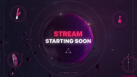 malkongarcia online show from 02-20-25, 08:14