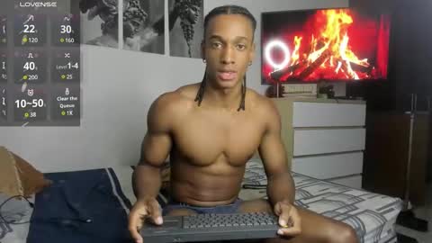 malkongarcia online show from 03-11-25, 08:20