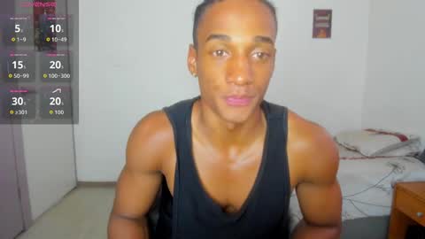 malkongarcia online show from 09-09-25, 09:47