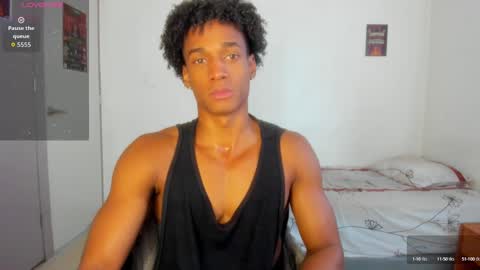 malkongarcia online show from 09-16-25, 05:25