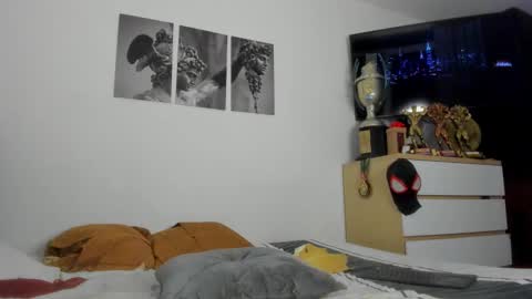 malkongarcia online show from 03-16-26, 10:03