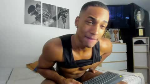 malkongarcia online show from 04-14-26, 07:31