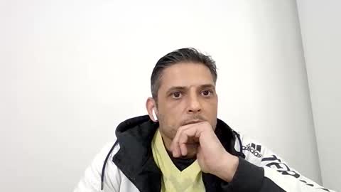 malledepampa online show from 11-14-25, 08:57