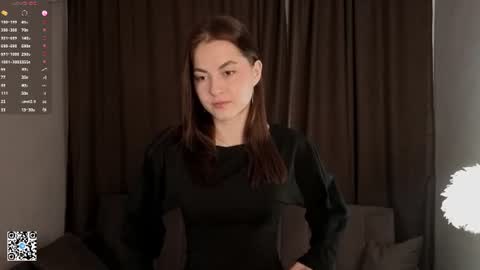 Mia online show from 07-01-26, 04:03