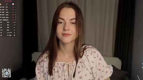 Mia online show from 07-14-26, 04:06