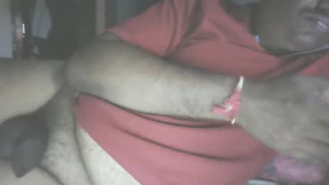 Sree0703 online show from 01-05-25, 10:21