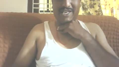 Sree0703 online show from 09-09-25, 02:44