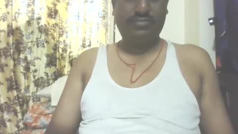 Sree0703 online show from 11-07-25, 02:33