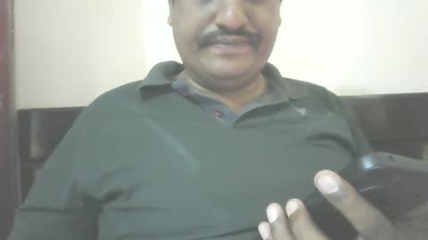 Sree0703 online show from 11-15-25, 03:26