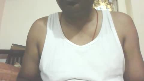 Sree0703 online show from 11-28-25, 02:25