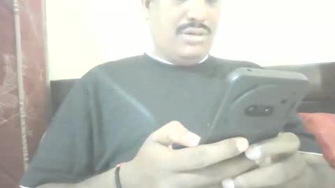Sree0703 online show from 12-03-25, 06:43
