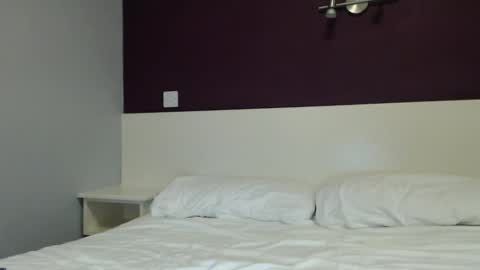 mallinia online show from 02-01-25, 06:40