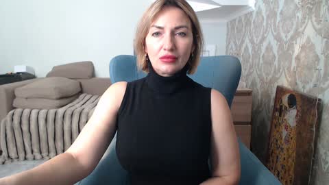 mallinia online show from 03-01-26, 11:01