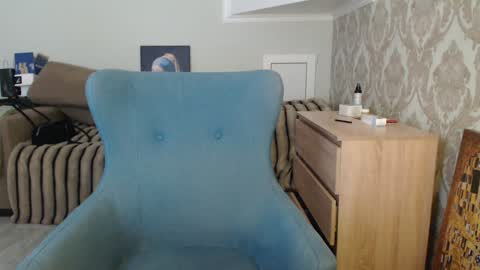 mallinia online show from 04-03-26, 10:57