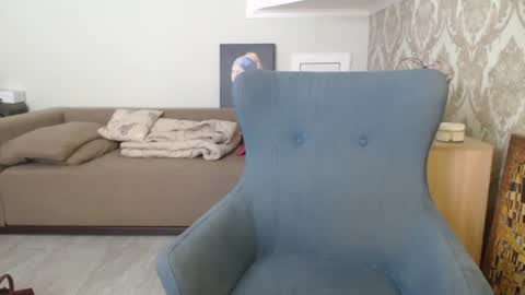mallinia online show from 07-27-26, 01:18